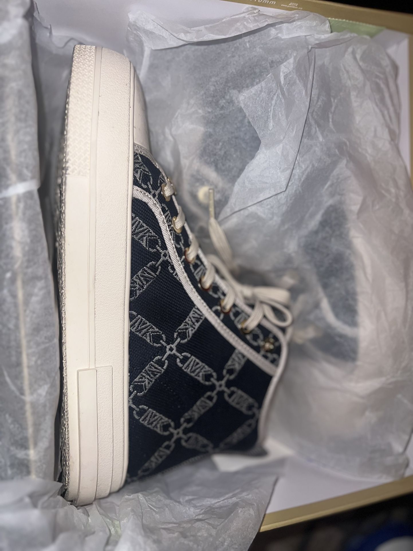 Michael Kors Shoes
