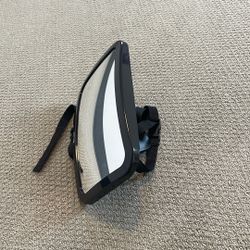 Baby Car Mirror 