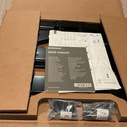 Samsung Wall Mount , 75-85 Inch 