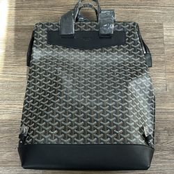 goyard bags