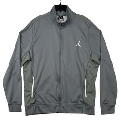 NIKE MICHAEL JORDAN Track Jersey 