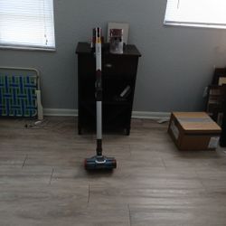 Shark Pro Vacuum Make An Offer!!!