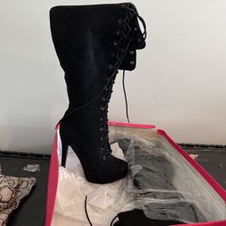 Absolutely new With Damage Box