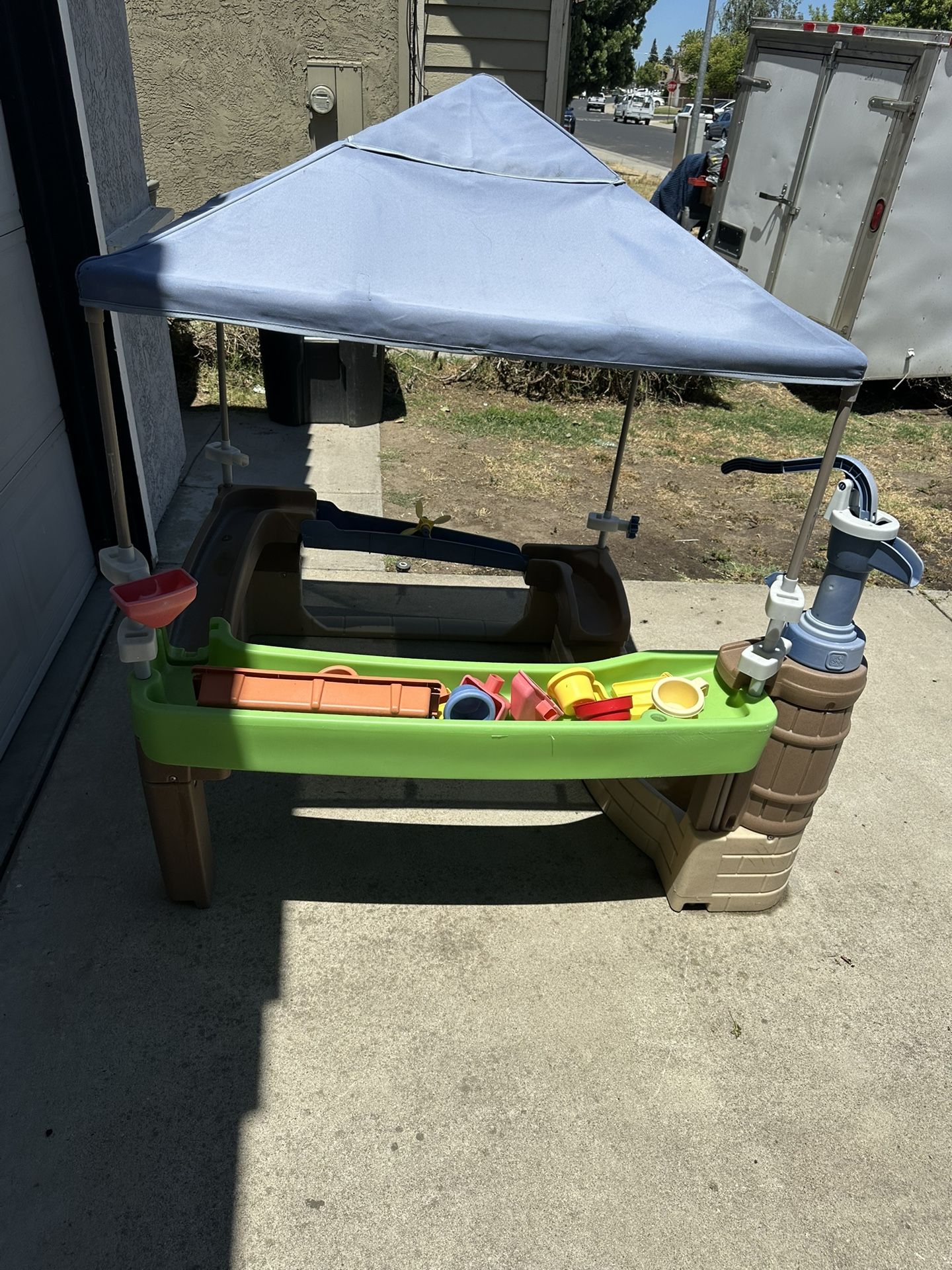 Toy