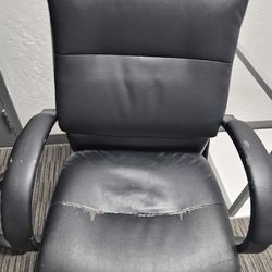 4 chairs for sale