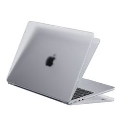 Brand New Case for MacBook Air 13 inch