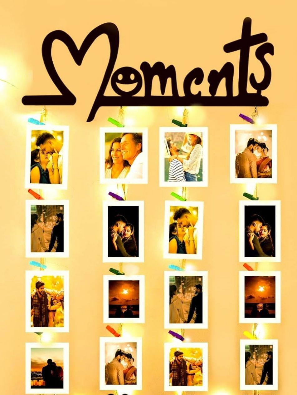 Photo Frame 
