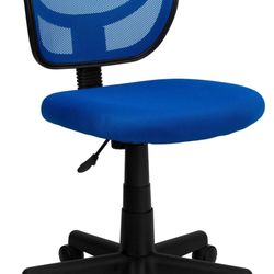 Desk Chair