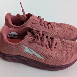Altra Running Shoes - Only Worn Once, W 6.5
