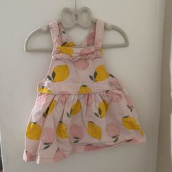 Baby Clothing 