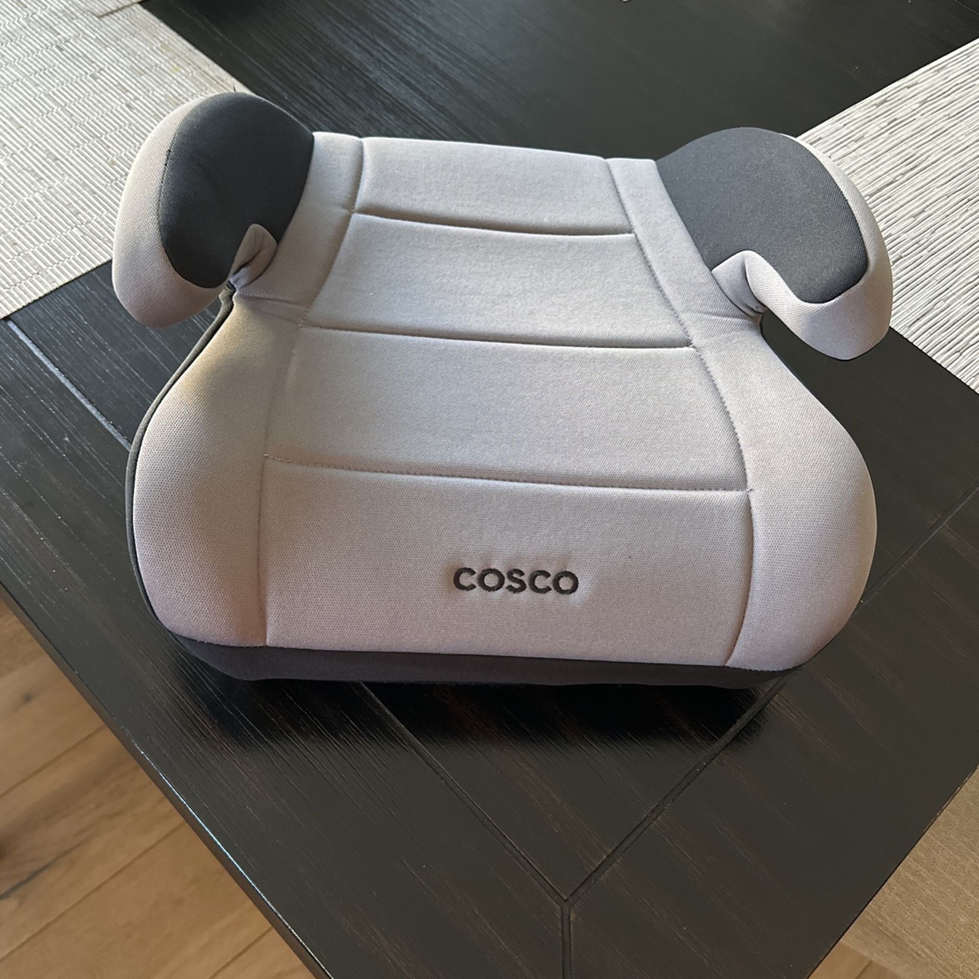 Cosco Booster Seat