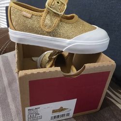 Mary Jane Gittler Champagne 8C