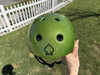 ProTec Skate Helmet