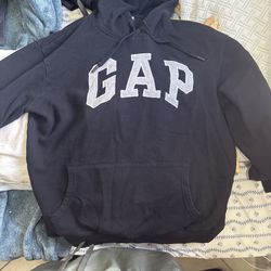 GAP Hoodie size/L