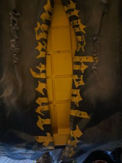 Golden la brand jeans