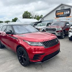 Velar