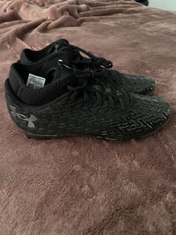 Under Armour Spotlight Clone