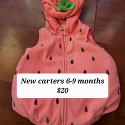 Halloween Costumes 🎃 Different Prices