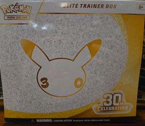 30th-Celebration ETB