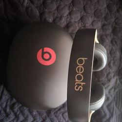 Beats Studio 