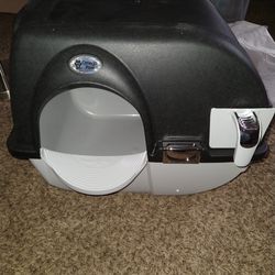 Dog Goods For Great Prices (Everything Is Brand New)