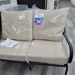 Patio Furniture Patio 