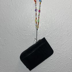 Wrist Wallet 