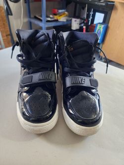 Nike Air Jordan Legacy 312