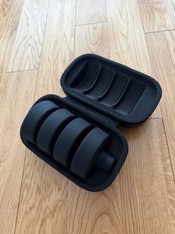 Spigen Lifting Jack Pads for Tesla