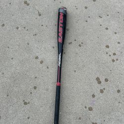 Easton Rebel 28inch drop 10