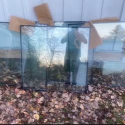 Window