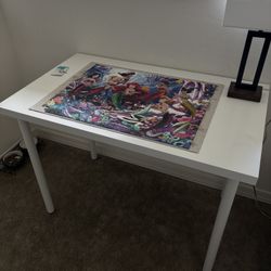 IKEA Small Table