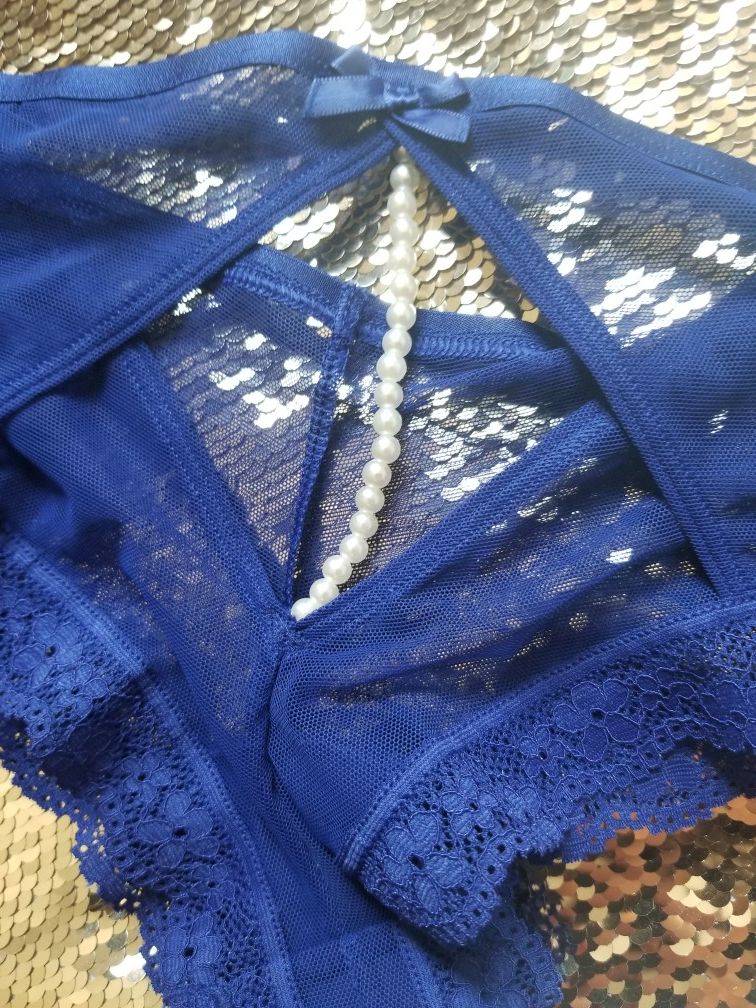 Victoria secret