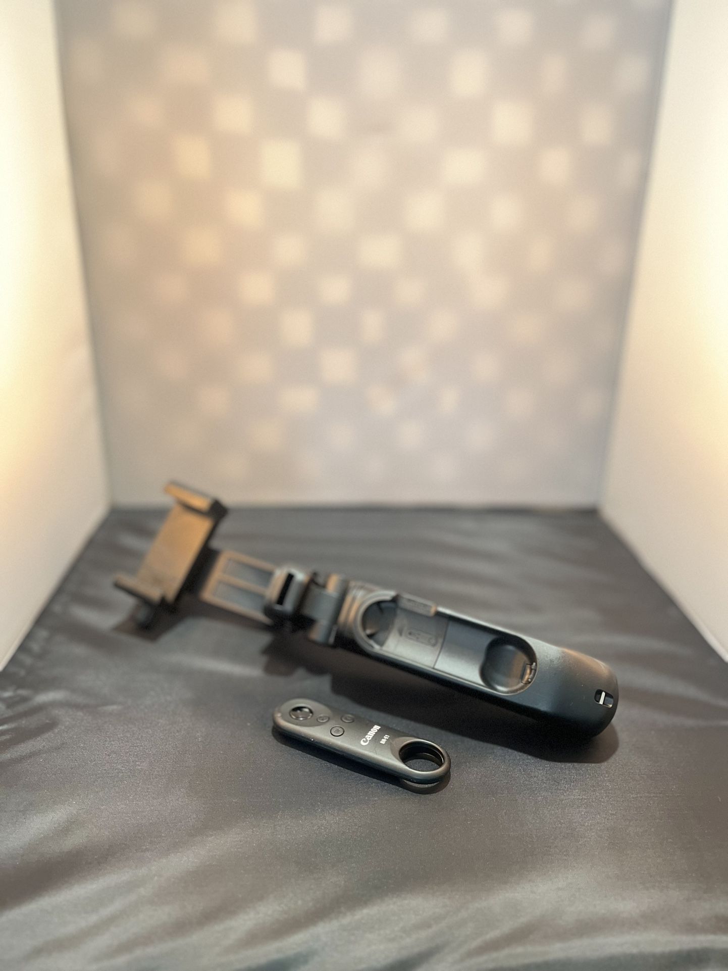 Canon Tripod Grip HG-100TBR