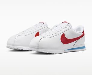 Women’s Nike Cortez