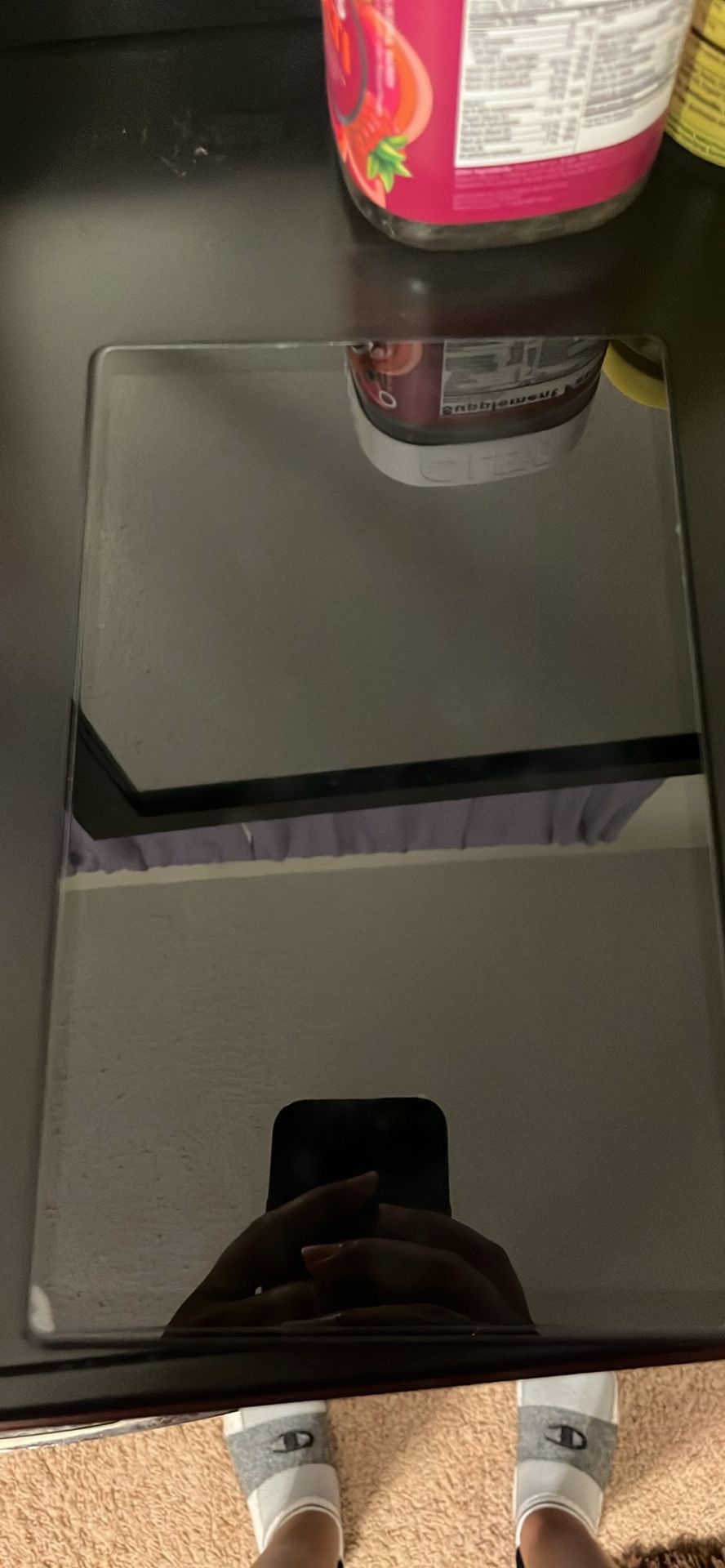 Lenovo Tab A10