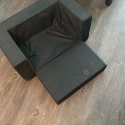 IKEA Dog Bed/lounge