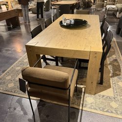 Dining Table Sets Sofa Bed 