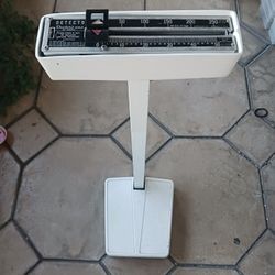 Scale