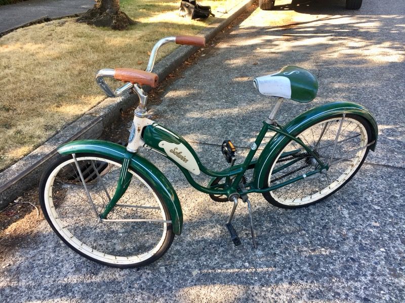 Schwinn hornet cheap for sale