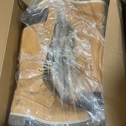 Timberland Womens