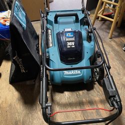 makita 36v