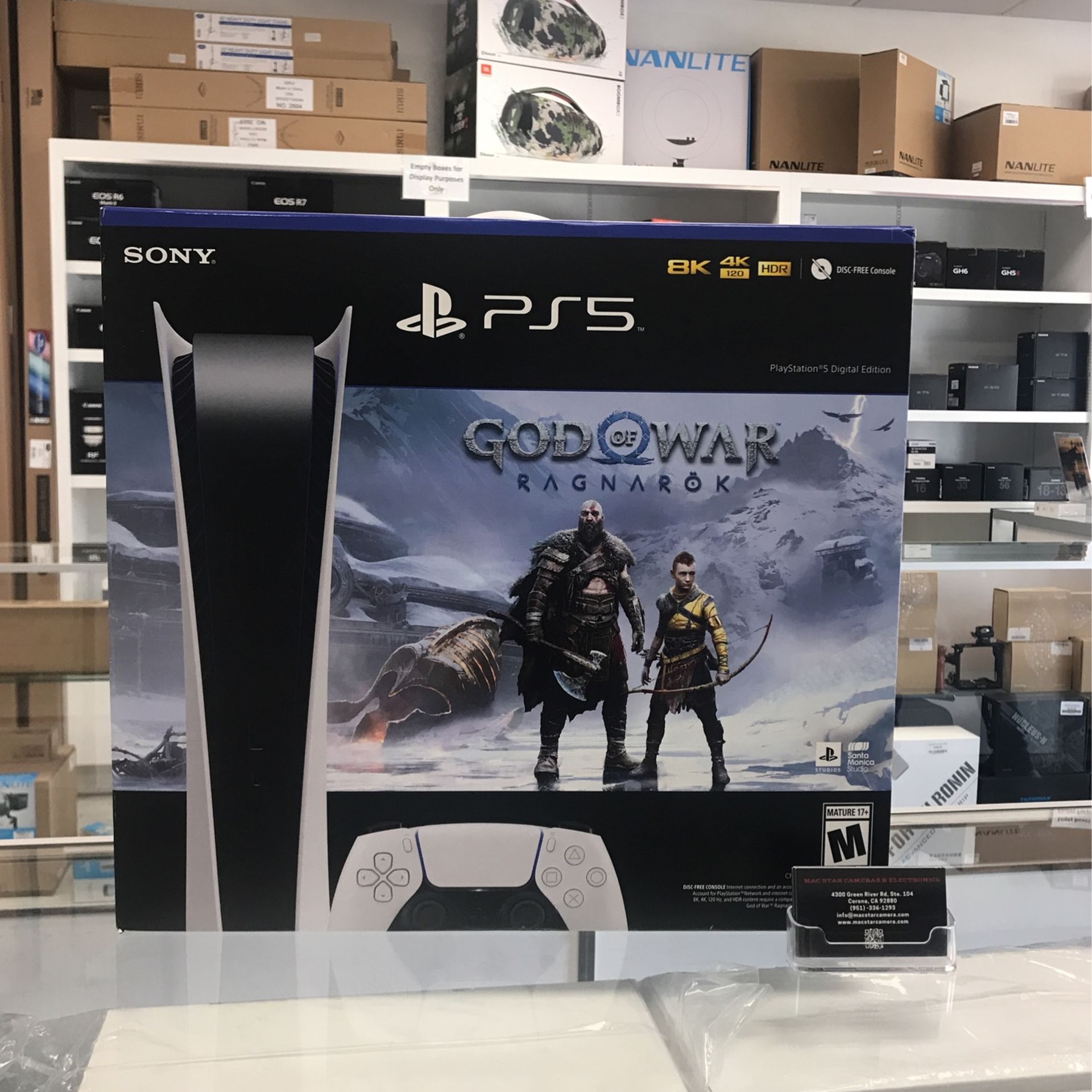 Gotham Knights For PlayStation 5 PS5 for Sale in Fontana, CA - OfferUp