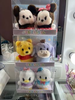 Graduation Disney Gifts