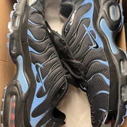 Nike Air Max Plus
