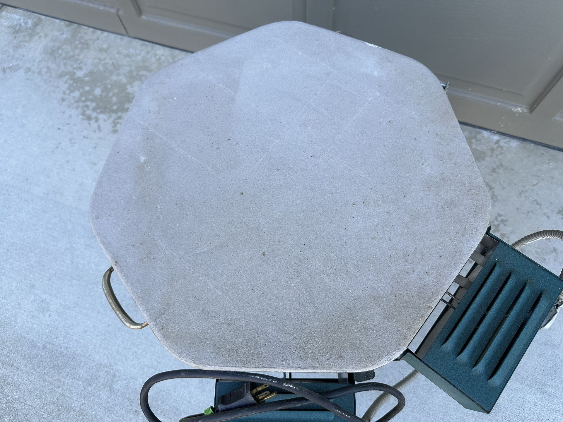 Skutt Hotstart Pro Glassmaster LT Automatic Pottery Ceramics Glass Kiln