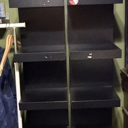 IKEA Lack Wall Shelf