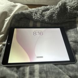 iPad 9th Generation 