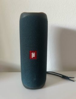 JBL Flip 5 Speaker