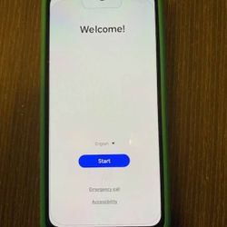Samsung Galaxy A15 5G
